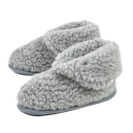 Villatohvelit k&auml;&auml;nt&ouml;varsi