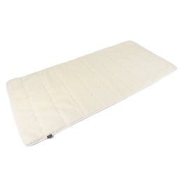 Merinovilla ohut petauspatja Nobel