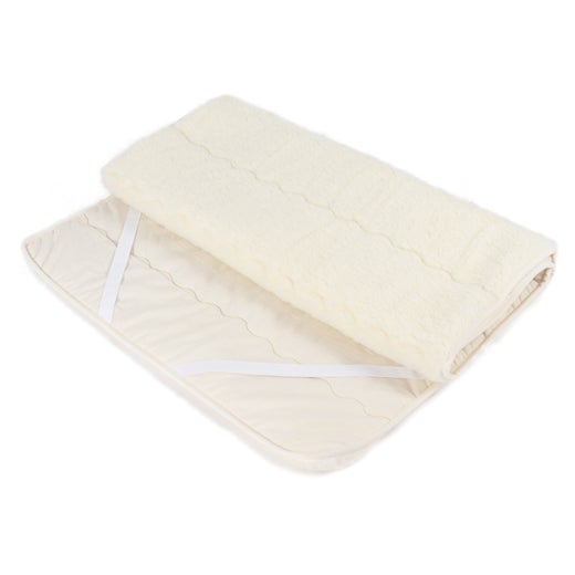 Merinovilla ohut petauspatja Nobel